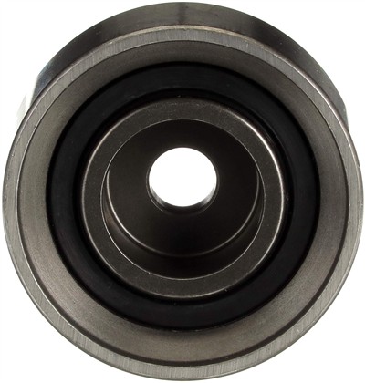 GATES T42016 Číslo výrobce: 7786-21109. EAN: 5414465052095.