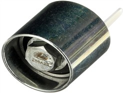 GATES T42019 PowerGrip™