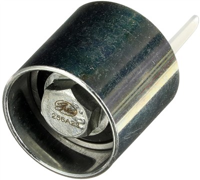 GATES T42019 Číslo výrobce: 7786-21138. EAN: 5414465326790.