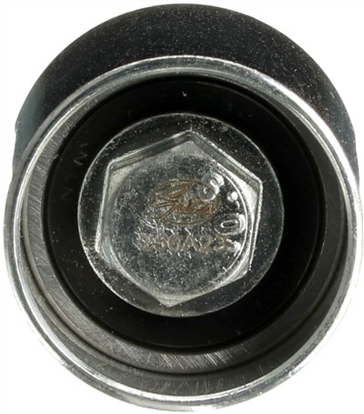 GATES T42019 Číslo výrobce: 7786-21138. EAN: 5414465326790.