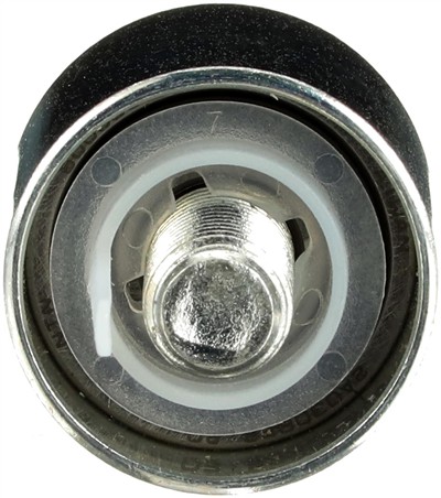 GATES T42019 Číslo výrobce: 7786-21138. EAN: 5414465326790.