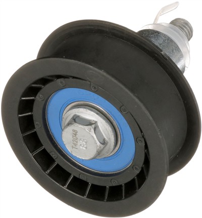 GATES T42048 Číslo výrobce: 7786-21341. EAN: 5414465310195.