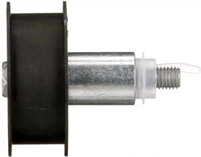 GATES T42048 Číslo výrobce: 7786-21341. EAN: 5414465310195.