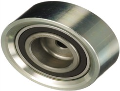 GATES T42050 PowerGrip™