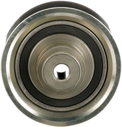 GATES T42050 Číslo výrobce: 7786-21343. EAN: 5414465310218.