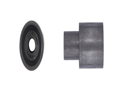 GATES T42051 PowerGrip™