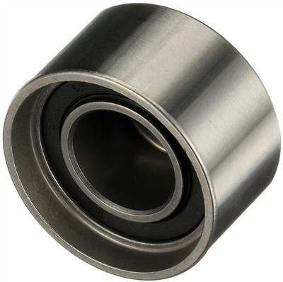 GATES T42059 Číslo výrobce: 7786-21352. EAN: 5414465310294.