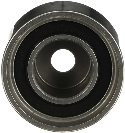 GATES T42059 Číslo výrobce: 7786-21352. EAN: 5414465310294.