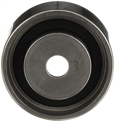 GATES T42059 Číslo výrobce: 7786-21352. EAN: 5414465310294.