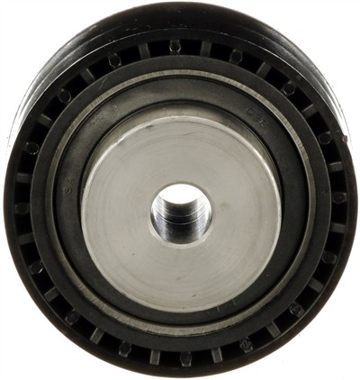 GATES T42070 Číslo výrobce: 7786-21363. EAN: 5414465310386.