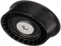 GATES T42077 PowerGrip™