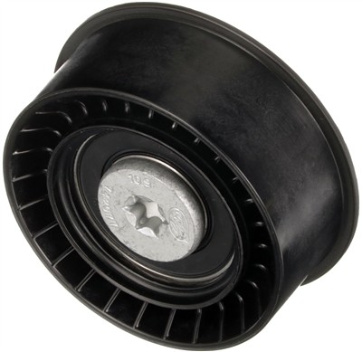 GATES T42077 Číslo výrobce: 7786-21370. EAN: 5414465310492.