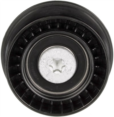 GATES T42077 Číslo výrobce: 7786-21370. EAN: 5414465310492.