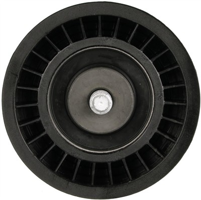 GATES T42077 Číslo výrobce: 7786-21370. EAN: 5414465310492.