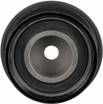 GATES T42084 Číslo výrobce: 7786-21377. EAN: 5414465310546.