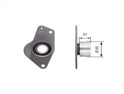 GATES T42089 PowerGrip™