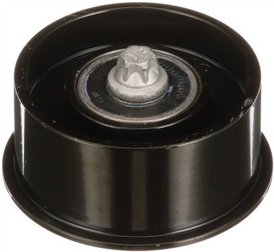 GATES T42122 Číslo výrobce: 7786-21439. EAN: 5414465741838.