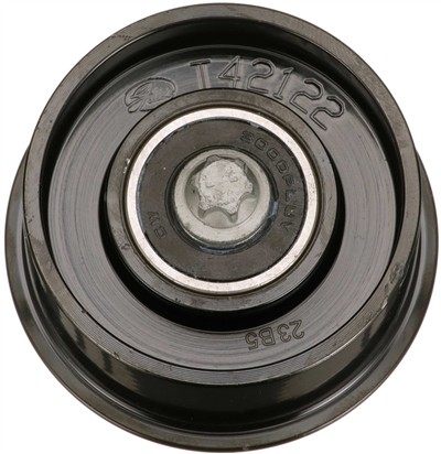 GATES T42122 Číslo výrobce: 7786-21439. EAN: 5414465741838.