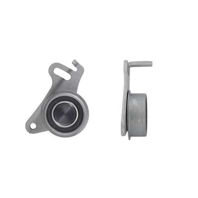 GATES T42130 Číslo výrobce: 7786-21447. EAN: 5414465741852.