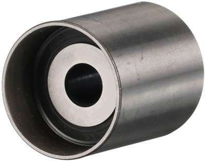 GATES T42139 Číslo výrobce: 7786-21457. EAN: 5414465427817.