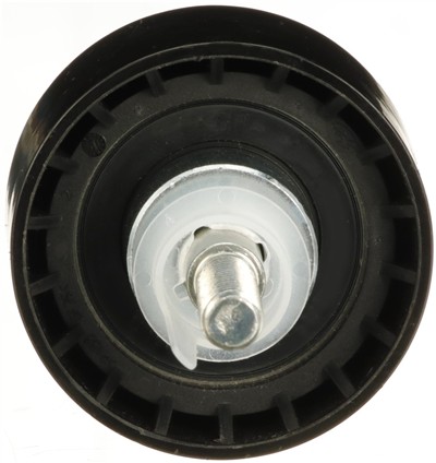 GATES T42140 Číslo výrobce: 7786-21458. EAN: 5414465063886.