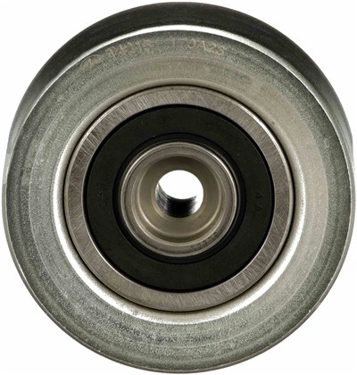 GATES T42151 Číslo výrobce: 7786-21487. EAN: 5414465427879.