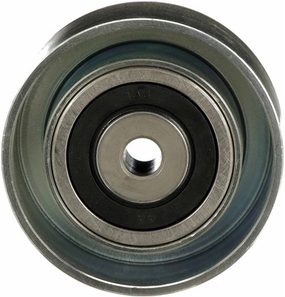 GATES T42151 Číslo výrobce: 7786-21487. EAN: 5414465427879.