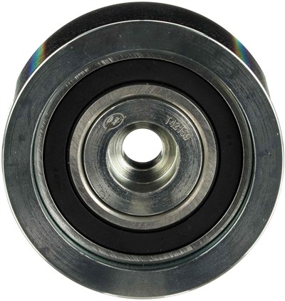 GATES T42159 Číslo výrobce: 7786-21503. EAN: 5414465065101.