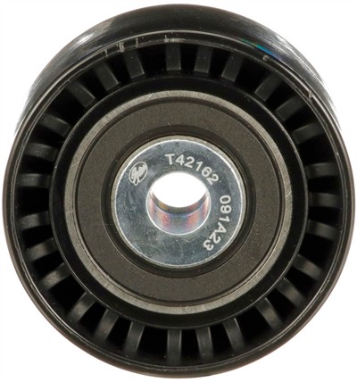 GATES T42162 Číslo výrobce: 7786-21441. EAN: 5414465065118.