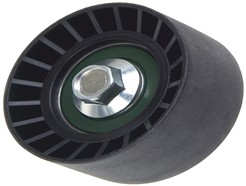 GATES T42170 PowerGrip™