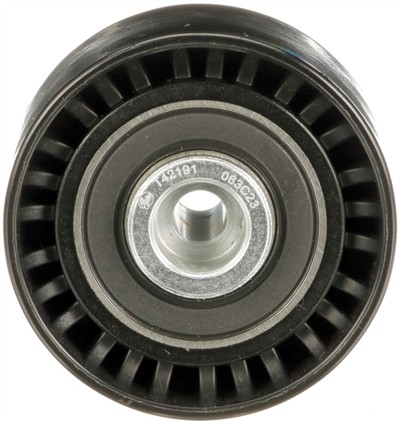 GATES T42191 Číslo výrobce: 7786-21535. EAN: 5414465848803.