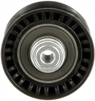 GATES T42191 Číslo výrobce: 7786-21535. EAN: 5414465848803.