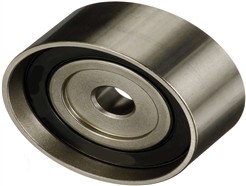 GATES T42192 PowerGrip™