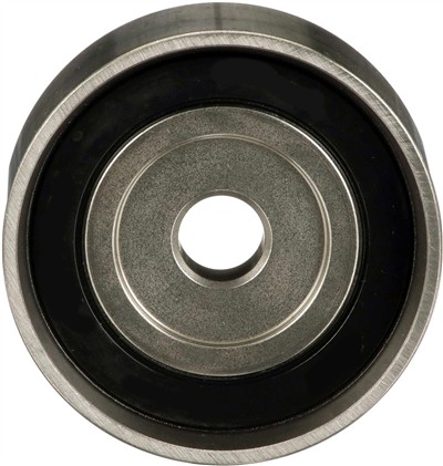 GATES T42192 Číslo výrobce: 7786-21536. EAN: 5414465427855.