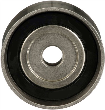 GATES T42192 Číslo výrobce: 7786-21536. EAN: 5414465427855.