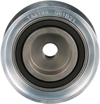 GATES T42193 Číslo výrobce: 7786-21537. EAN: 5414465427824.