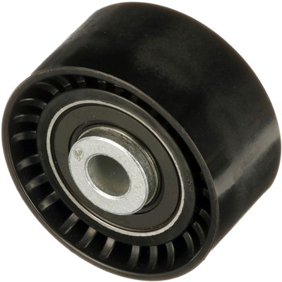 GATES T42199 Číslo výrobce: 7786-21570. EAN: 5414465427565.