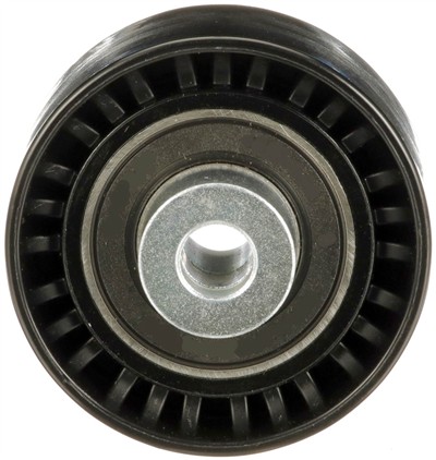 GATES T42199 Číslo výrobce: 7786-21570. EAN: 5414465427565.