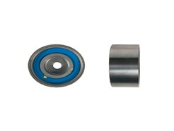 GATES T42226 PowerGrip™