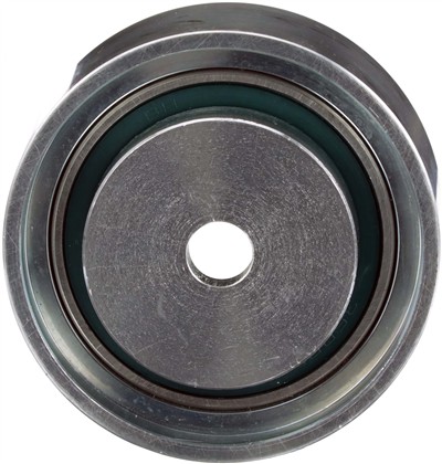 GATES T42233 Číslo výrobce: 7786-21631. EAN: 5414465173035.