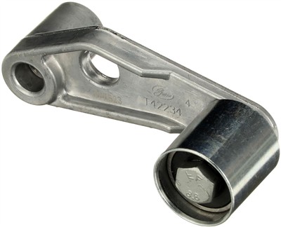 GATES T42234 Číslo výrobce: 7786-21633. EAN: 5414465068607.