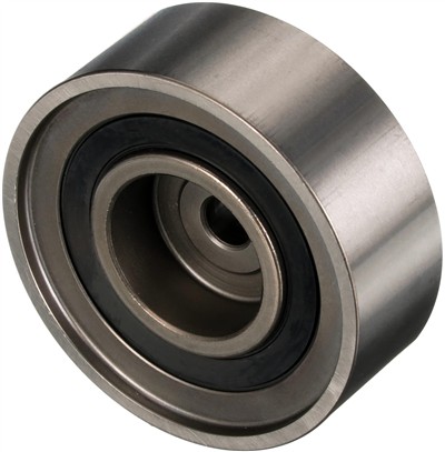 GATES T42305 Číslo výrobce: 7786-21637. EAN: 5414465065057.