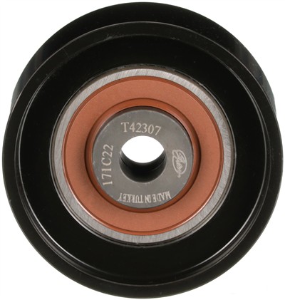 GATES T42307 Číslo výrobce: 7786-21640. EAN: 5414465099984.