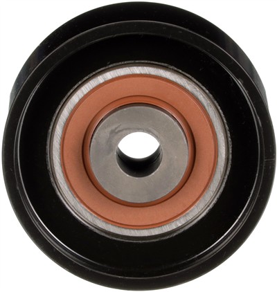 GATES T42307 Číslo výrobce: 7786-21640. EAN: 5414465099984.