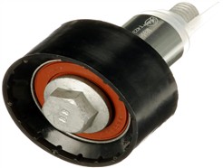 GATES T42317 PowerGrip™