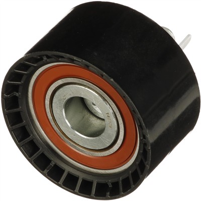 GATES T42326 Číslo výrobce: 7786-21656. EAN: 5400608155150.