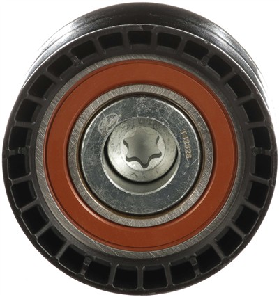 GATES T42326 Číslo výrobce: 7786-21656. EAN: 5400608155150.