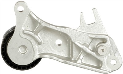 GATES T42327 Číslo výrobce: 7786-21657. EAN: 5400608155167.