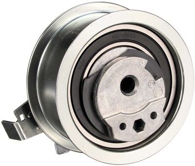 GATES T42328 Číslo výrobce: 7786-21658. EAN: 5400608133011.