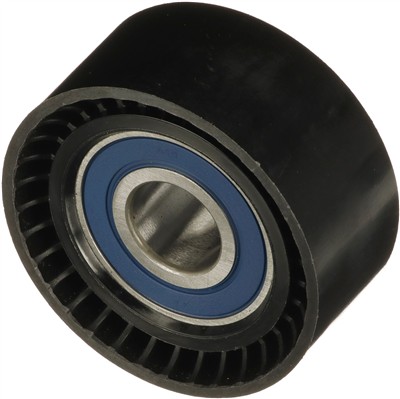 GATES T42331 Číslo výrobce: 7786-21660. EAN: 5400608133042.